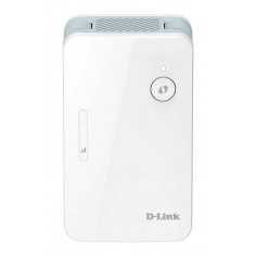 Access point D-Link  E15/E