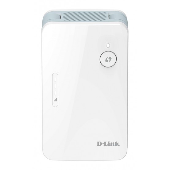 Access point D-Link  E15/E