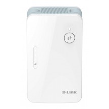 Access point D-Link  E15/E