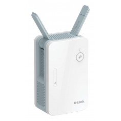 Access point D-Link  E15/E 2