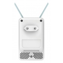 Access point D-Link  E15/E