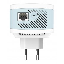 Access point D-Link  E15/E