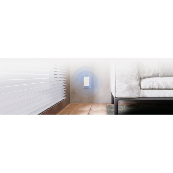 Access point D-Link  E15/E