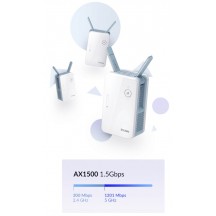 Access point D-Link  E15/E