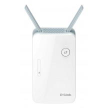 Access point D-Link  E15/E