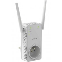 Access point NetGear  EX6130-100PES