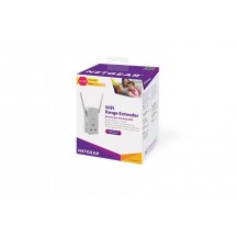 Access point NetGear  EX6130-100PES