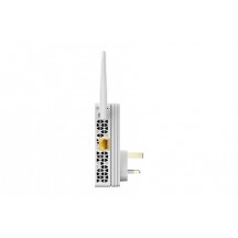 Access point NetGear  EX6130-100PES