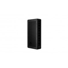 Fan controller DeepCool SC700 R-SC700-BKNSNN-G