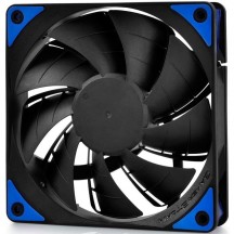 Ventilator DeepCool TF120 DP-TF120BG
