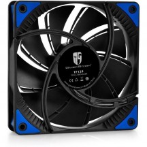 Ventilator DeepCool TF120 DP-TF120BG