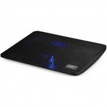 Ventilator DeepCool Wind Pal Mini DP-WNDPMINI