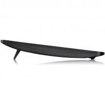 Ventilator DeepCool Wind Pal Mini DP-WNDPMINI