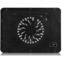 Ventilator DeepCool Wind Pal Mini DP-WNDPMINI