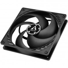 Ventilator Arctic P14 P14 black-black