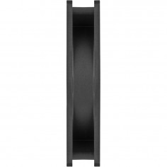 Ventilator Arctic P14 P14 black-black 2