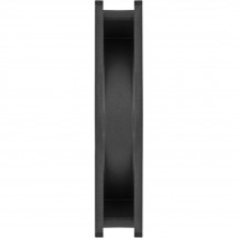 Ventilator Arctic P14 P14 black-black