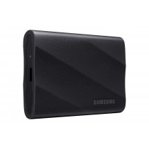 SSD Samsung T9 MU-PG1T0B/EU