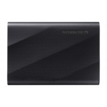 SSD Samsung T9 MU-PG1T0B/EU