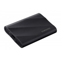 SSD Samsung T9 MU-PG1T0B/EU