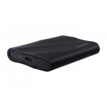 SSD Samsung T9 MU-PG1T0B/EU