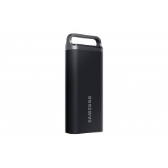 SSD Samsung T5 EVO MU-PH2T0S/EU 2