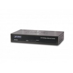 Switch Planet FSD-503 PLAFSD503