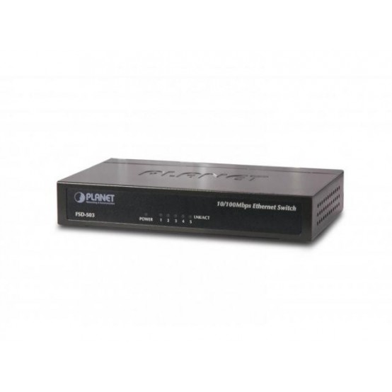 Switch Planet FSD-503 PLAFSD503