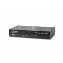Switch Planet FSD-803 PLAFSD803