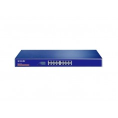 Switch Tenda TEG1016G