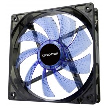 Ventilator Floston ICE4Blue LED