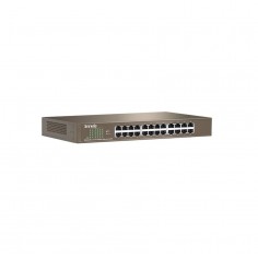 Switch Tenda TEG1024D