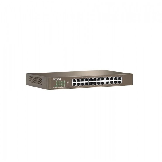 Switch Tenda TEG1024D