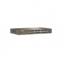Switch Tenda TEG1024D