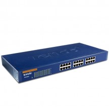 Switch Tenda TEG1024G