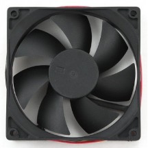 Ventilator Gembird FANCASE2