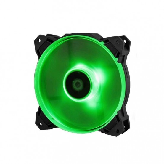 Ventilator ID-Cooling SF-12025-RGB3