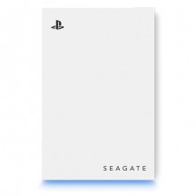 Hard disk Seagate Game Drive for PlayStation STLV5000200