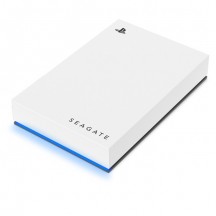 Hard disk Seagate Game Drive for PlayStation STLV5000200