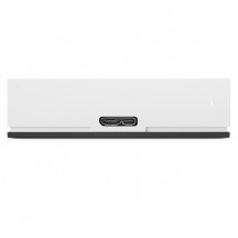Hard disk Seagate Game Drive for PlayStation STLV5000200