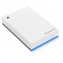 Hard disk Seagate Game Drive for PlayStation STLV5000200