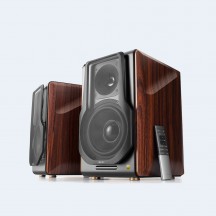 Boxe Edifier S3000MKII
