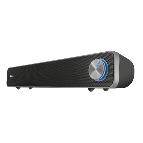 Boxe Trust Arys Soundbar 22946