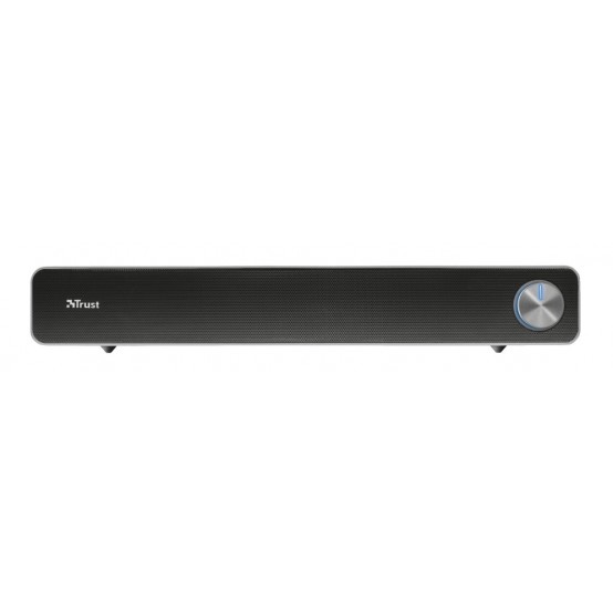 Boxe Trust Arys Soundbar 22946