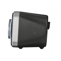 Boxe Trust Arys Soundbar 22946