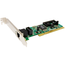 Placa de retea Edimax EN-9235TX-32-V2