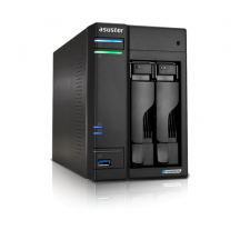 NAS Asustor AS6702T