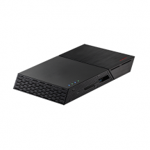 NAS Asustor FS6706T