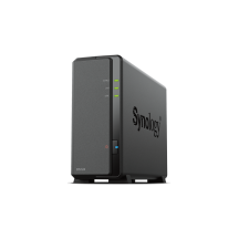 NAS Synology DiskStation DS124