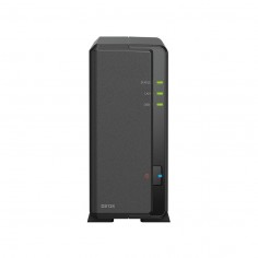 NAS Synology DiskStation DS124 2